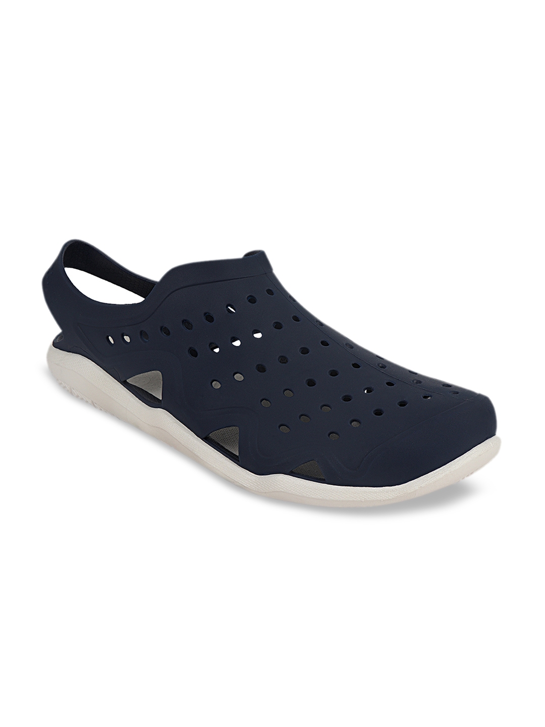shoetopia casual shoes