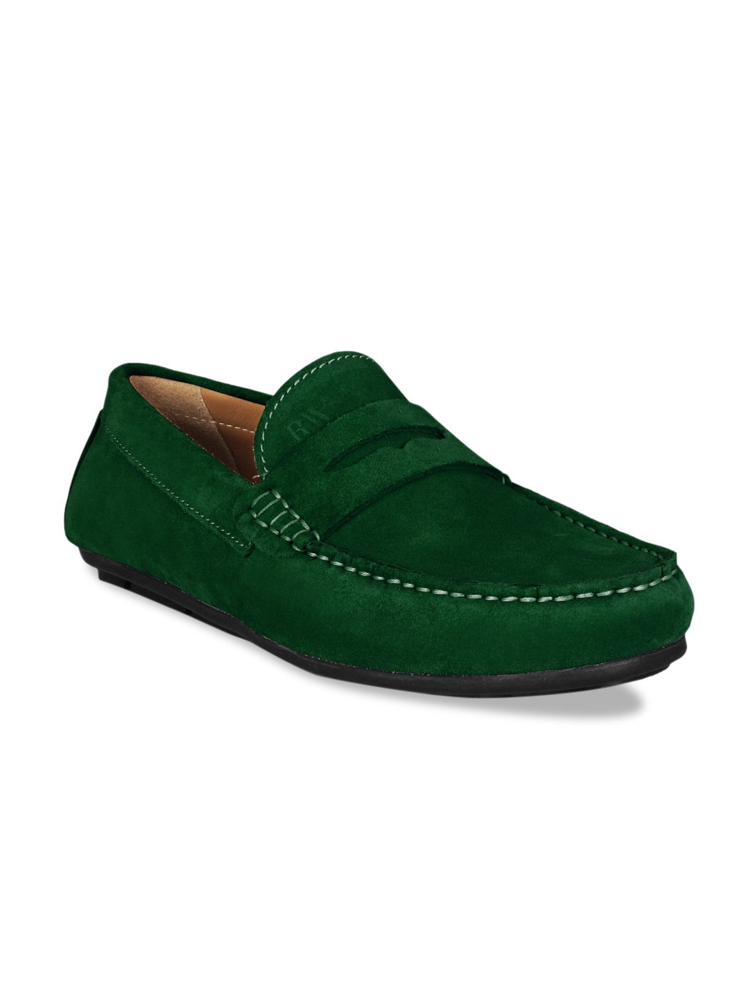 rapawalk shoes loafers