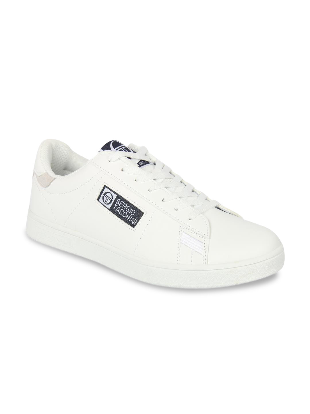 sergio tacchini sneakers