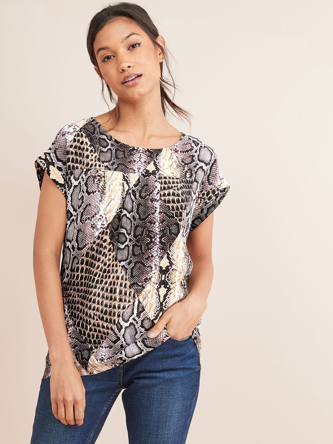 tops at next ladies