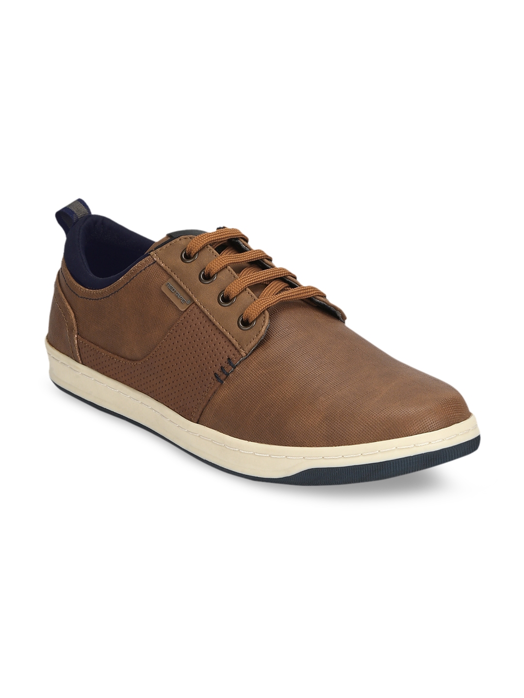 amazon red tape casual shoes