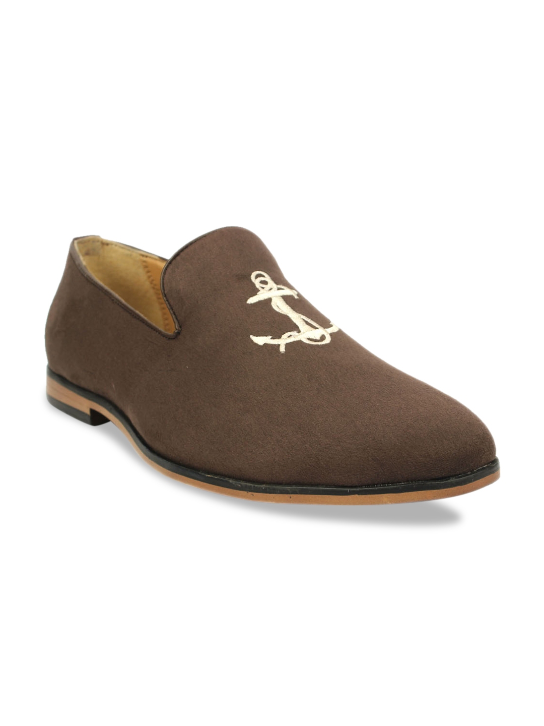 ucb loafers men