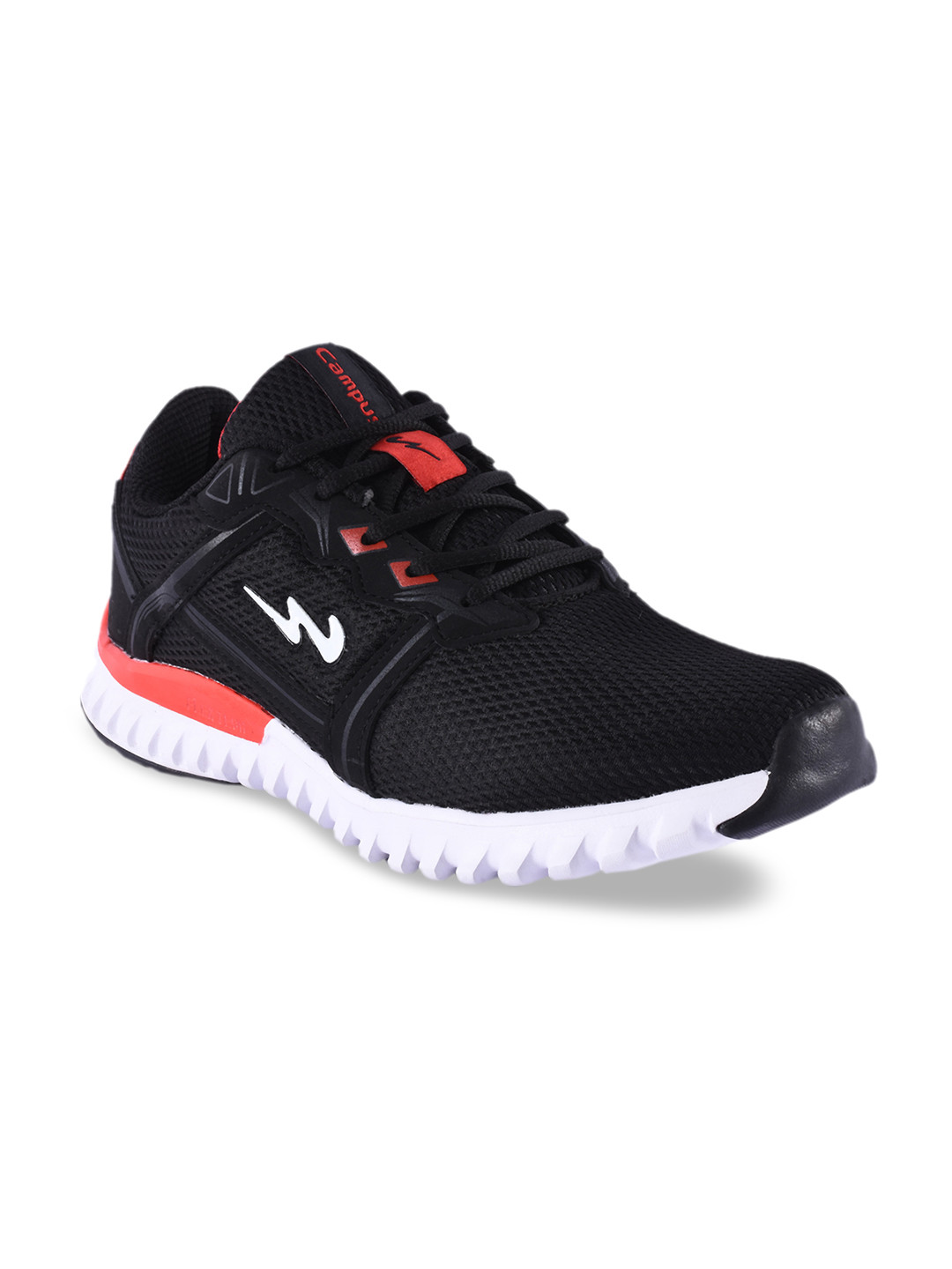 running shoes for men myntra