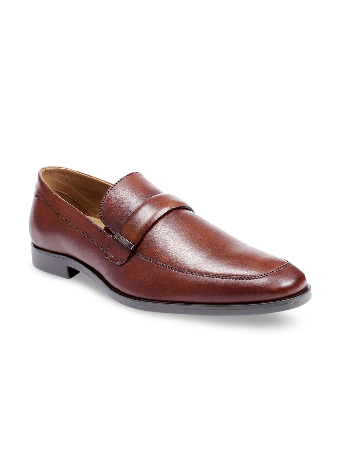 one8 shoes formal