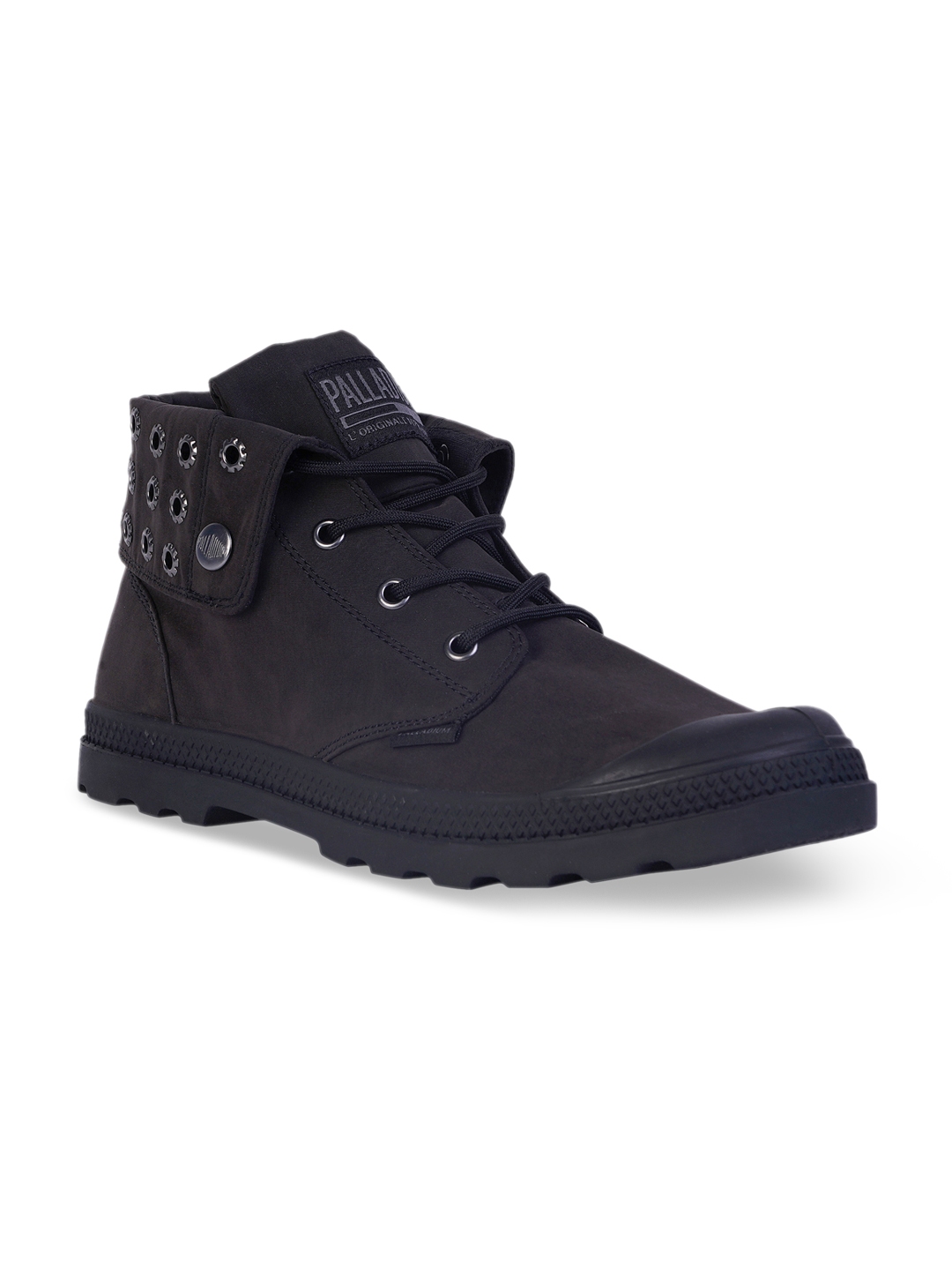 palladium sneakers womens