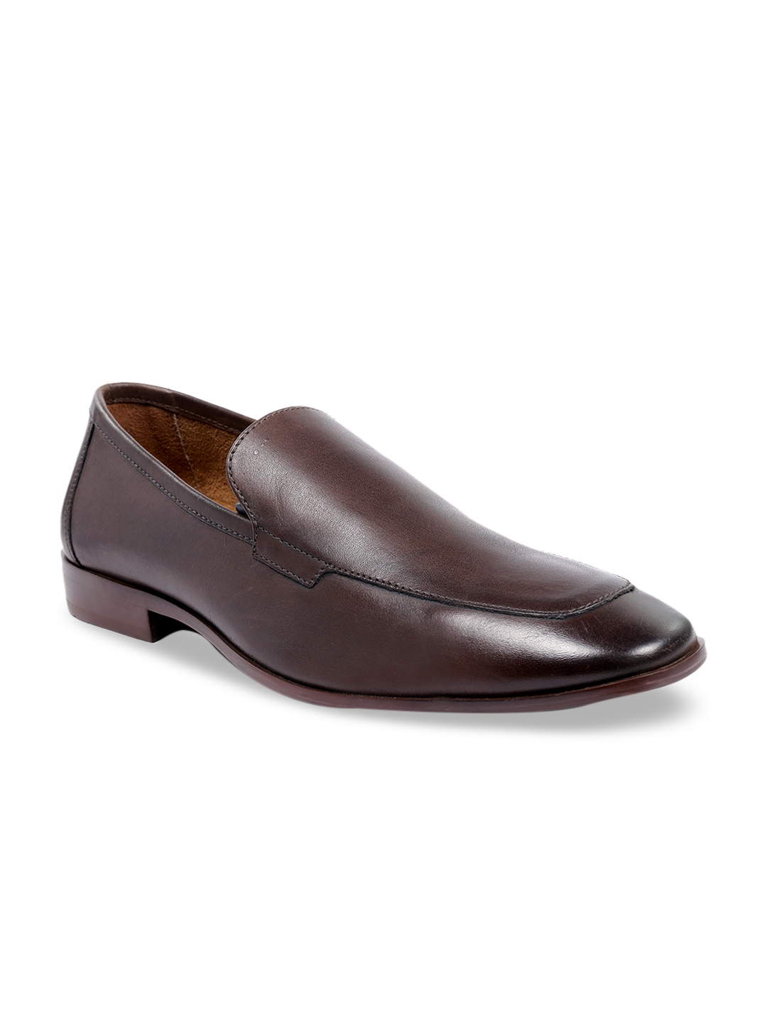 one8 shoes formal