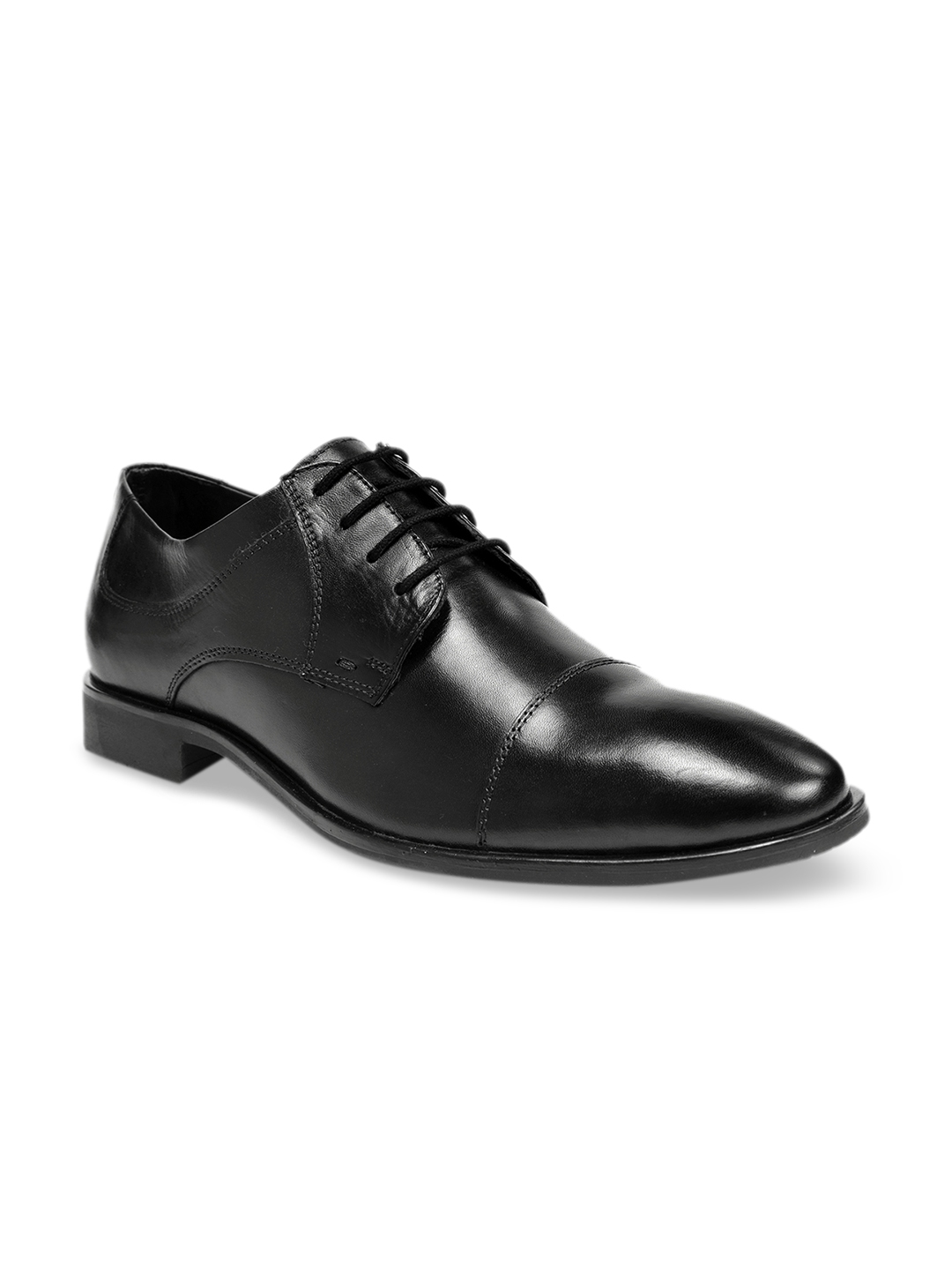 one8 shoes formal