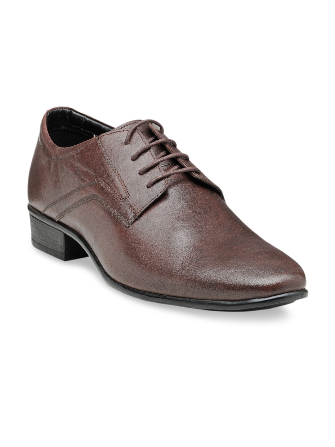 franco leone formal shoes amazon