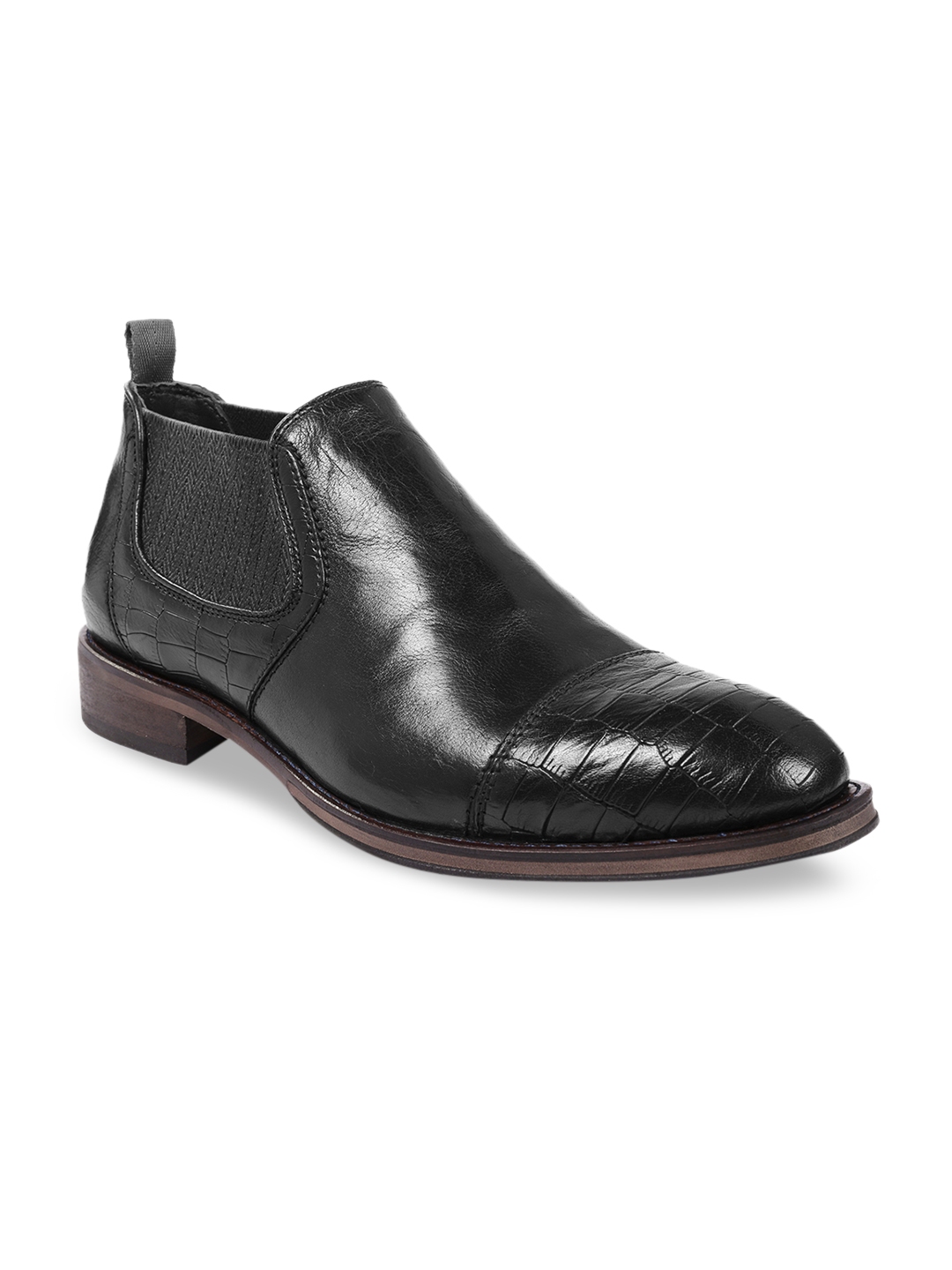 one8 shoes formal