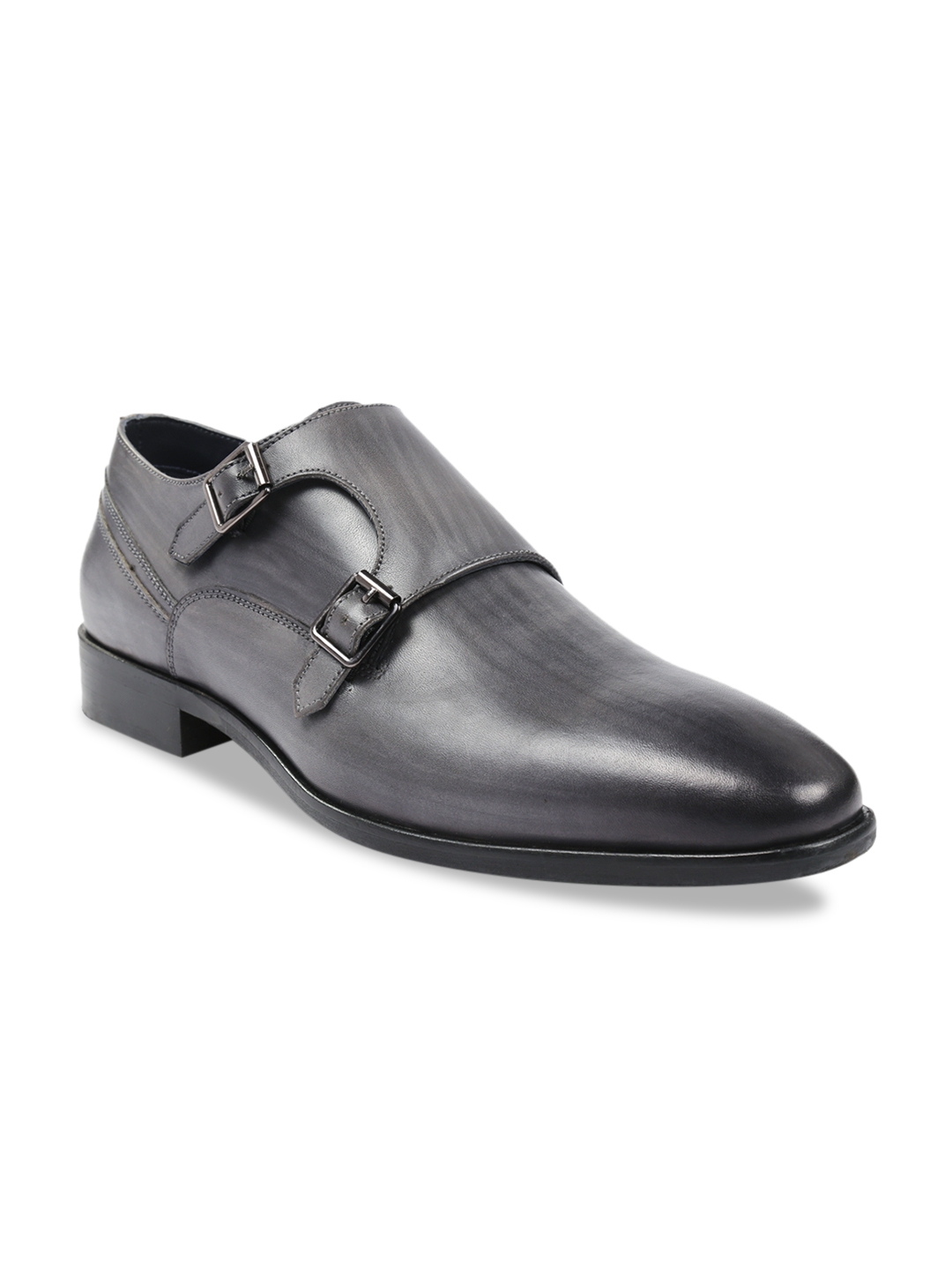 one8 shoes formal