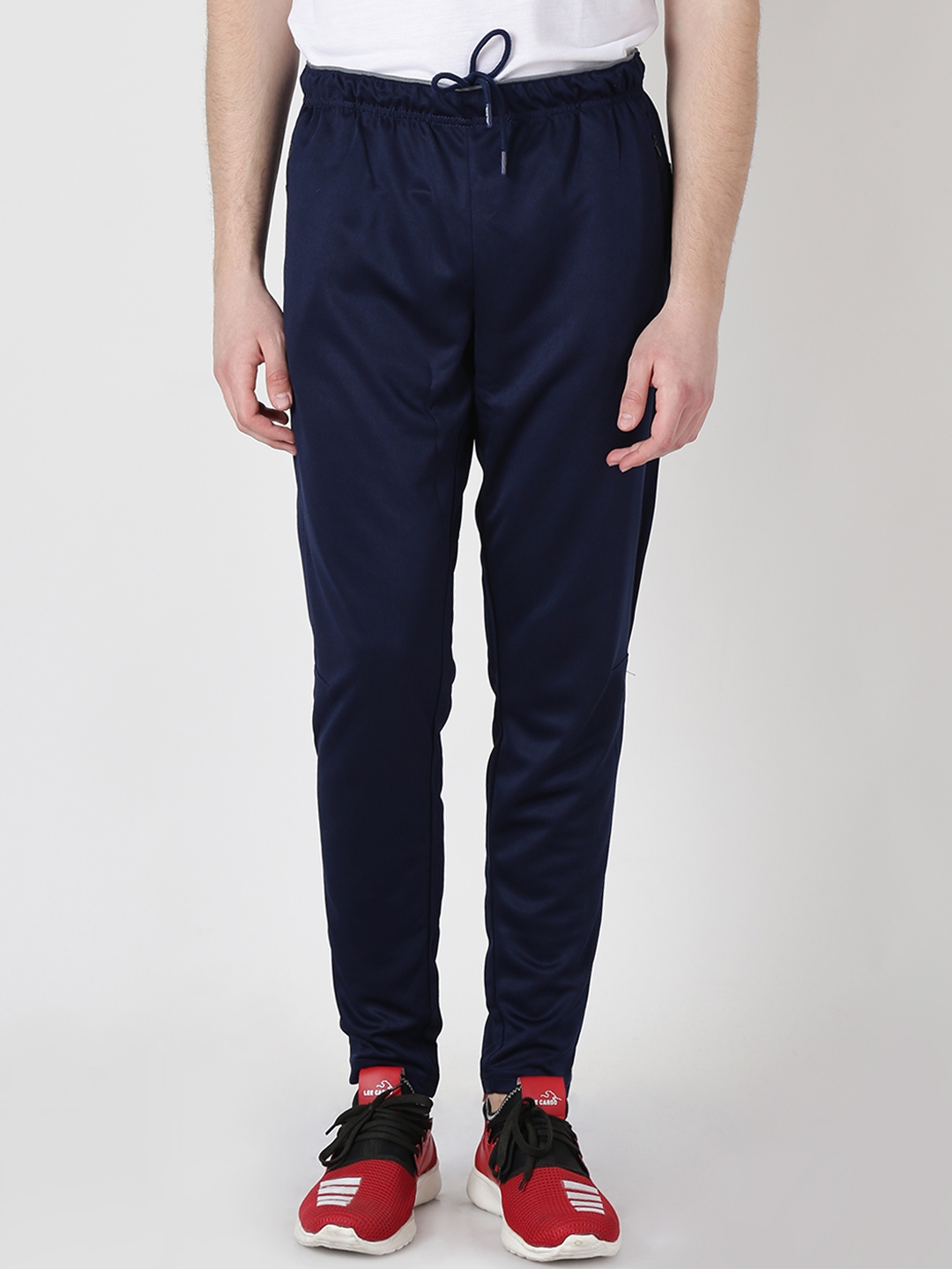alcis men's track pants