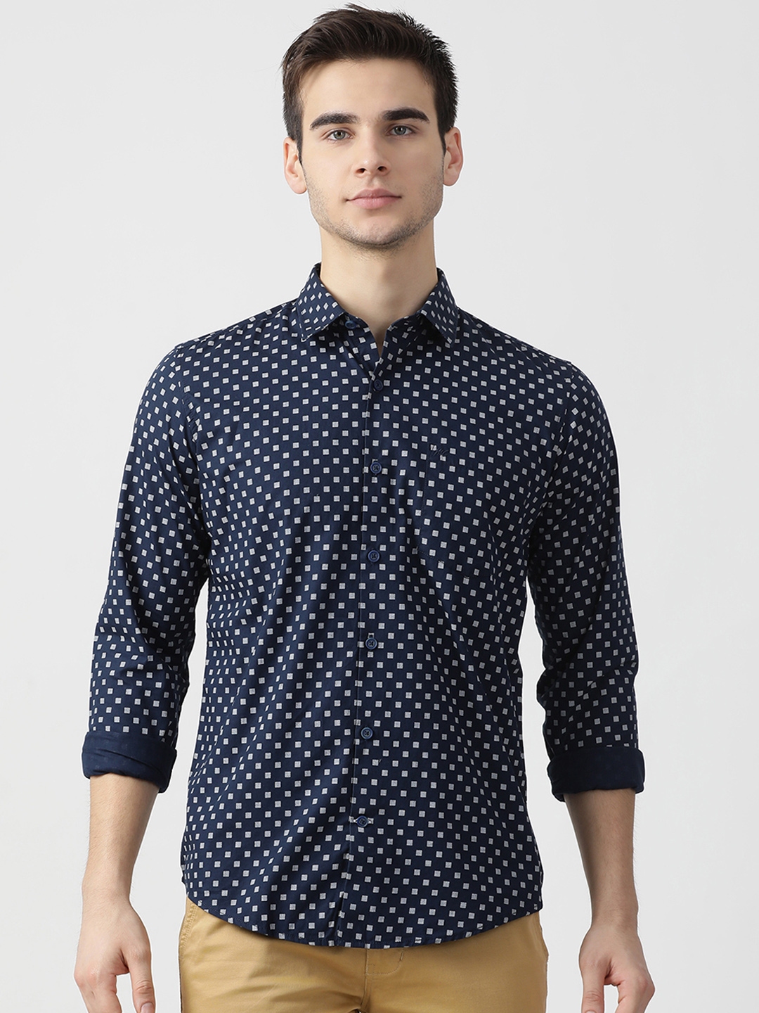 custom billiard shirts