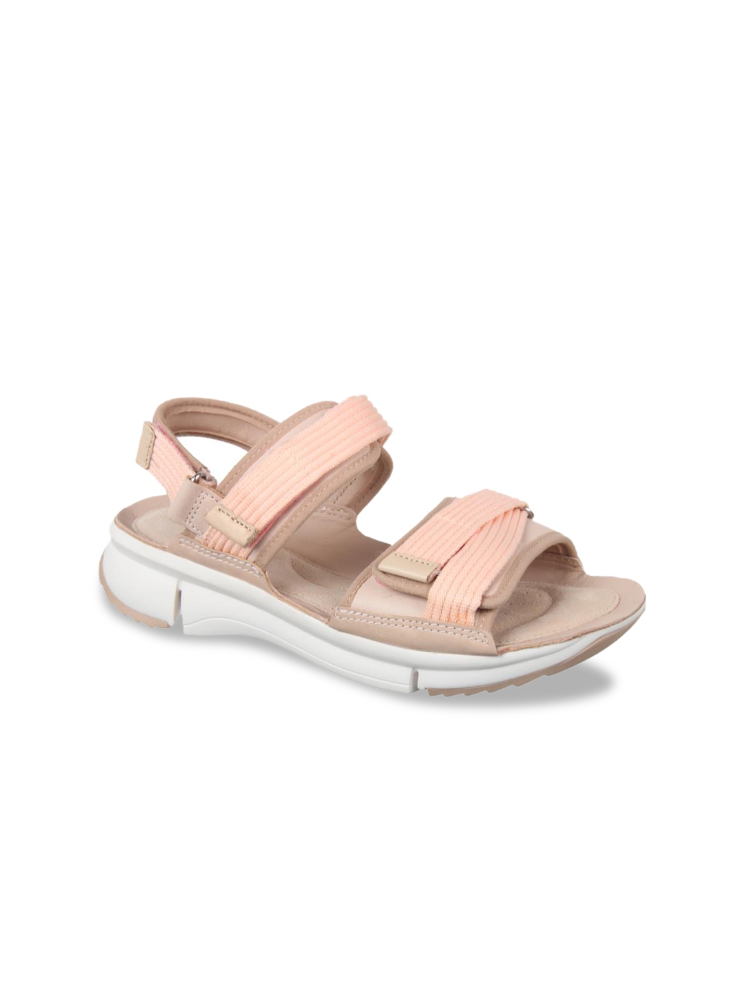 women's sport sandals clearance