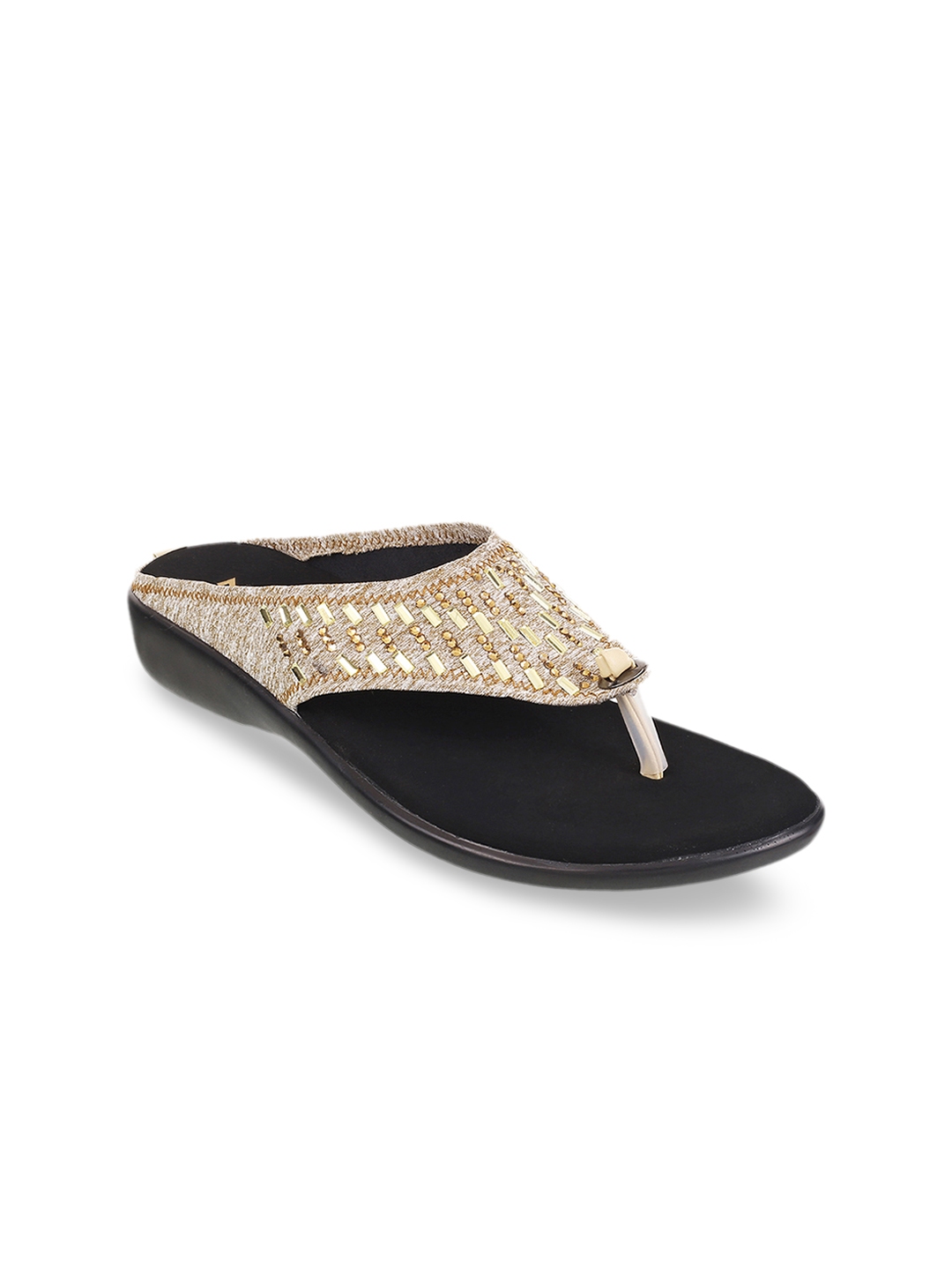 mochi heels amazon