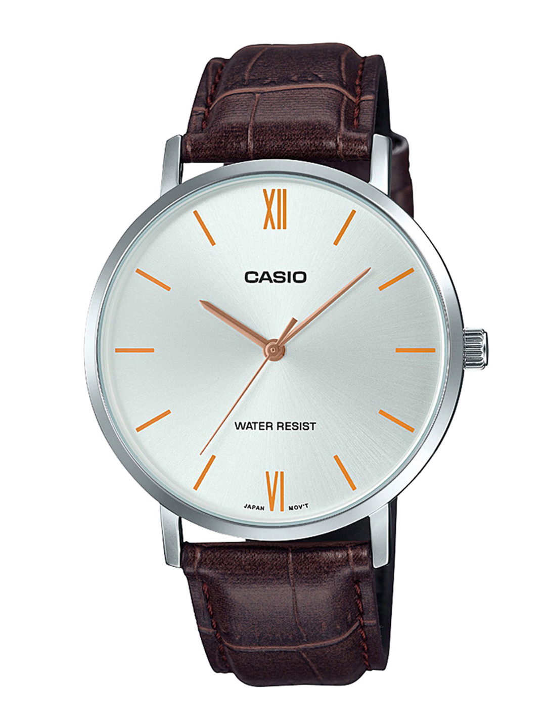 casio a1618