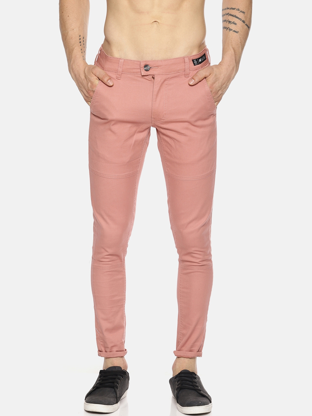 kultprit joggers