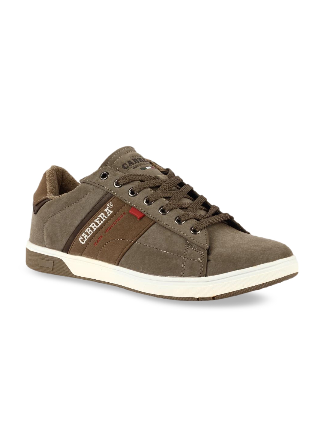 carrera panamericana shoes