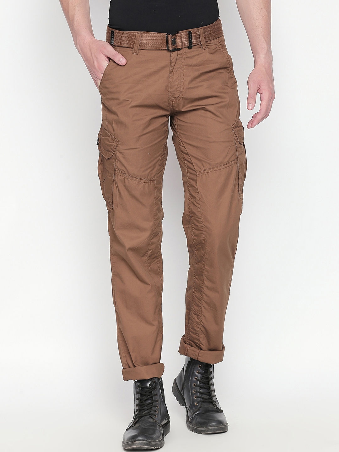beevee cargo pants