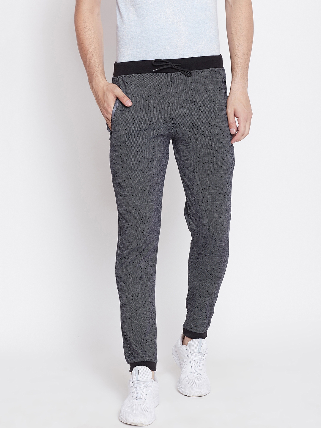 track pants flipkart