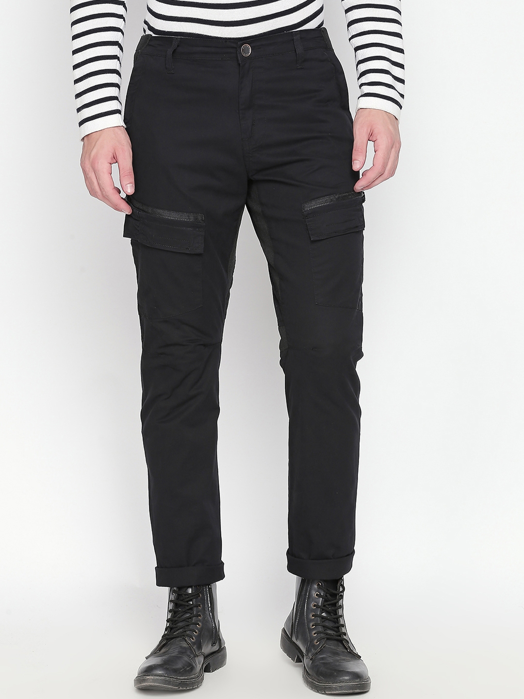 beevee cargo pants