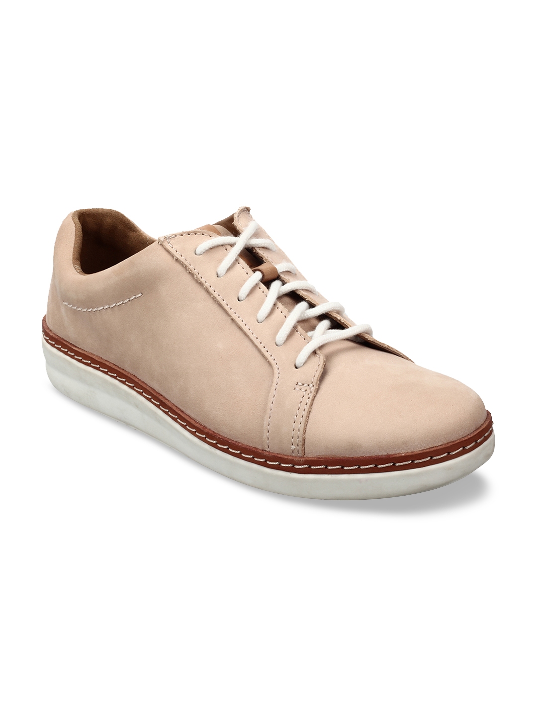 clarks shoe cream