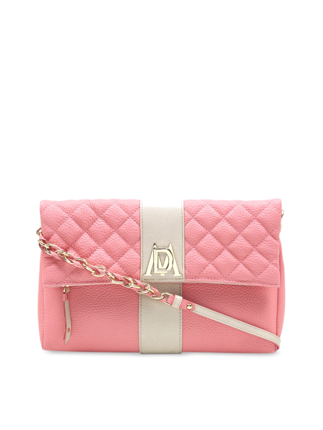 marc jacobs the eclipse shoulder bag