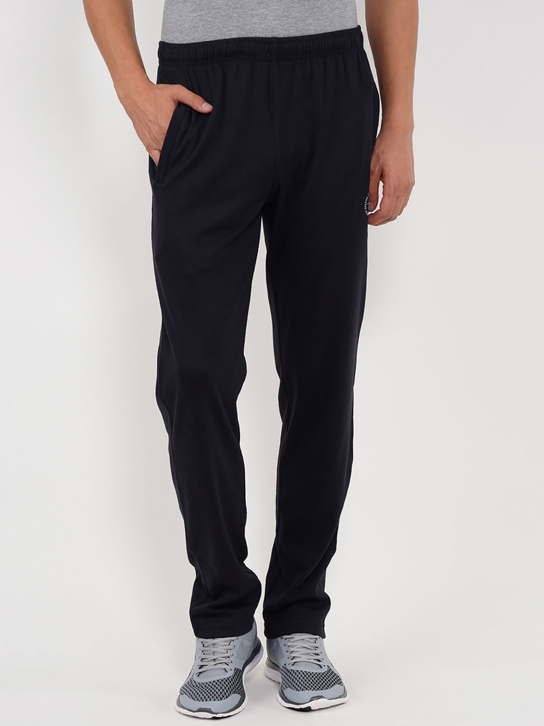 nike tight fit leggings