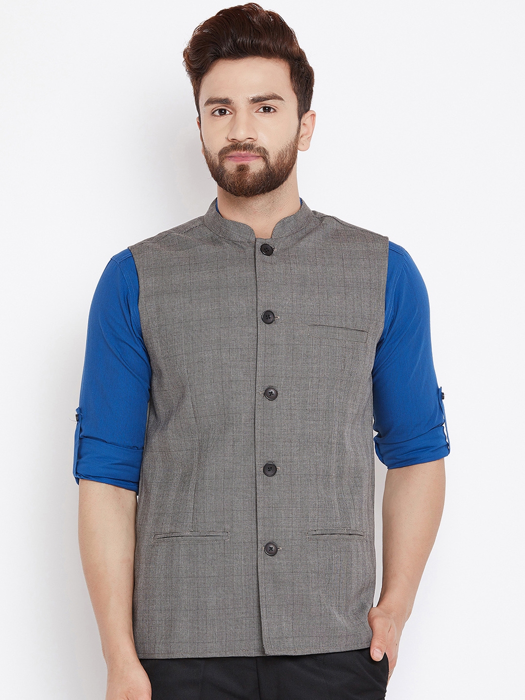nehru jacket cheap price
