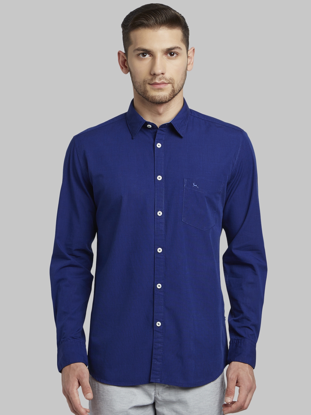 parx shirts price range