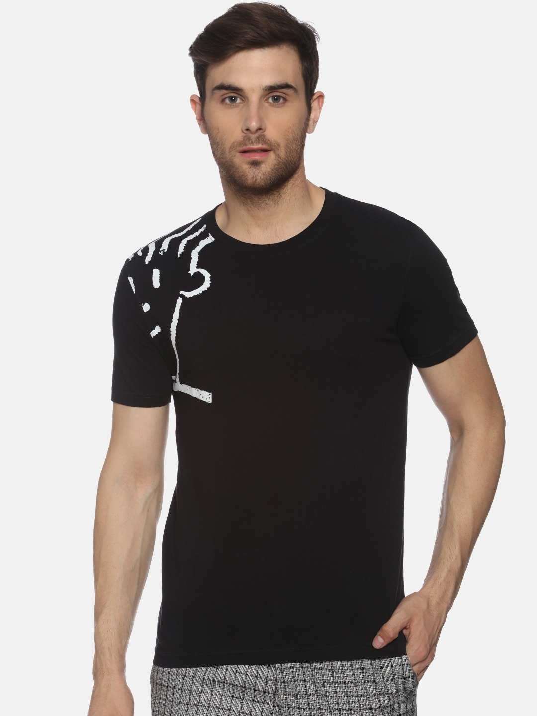 wawa long sleeve shirt