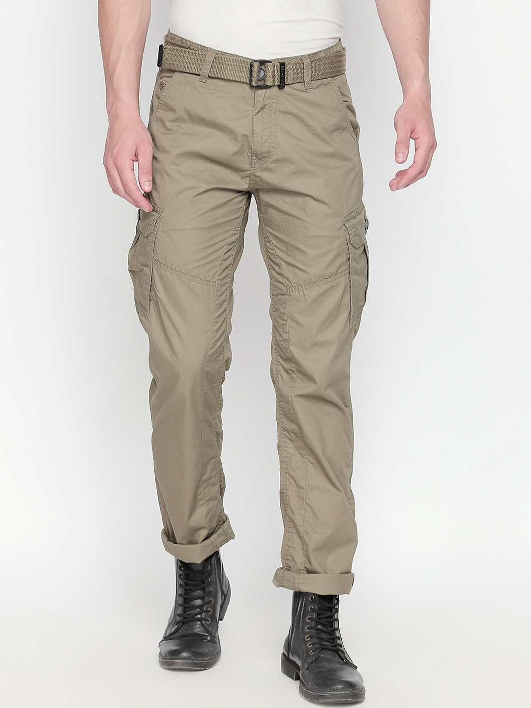 beevee cargo pants