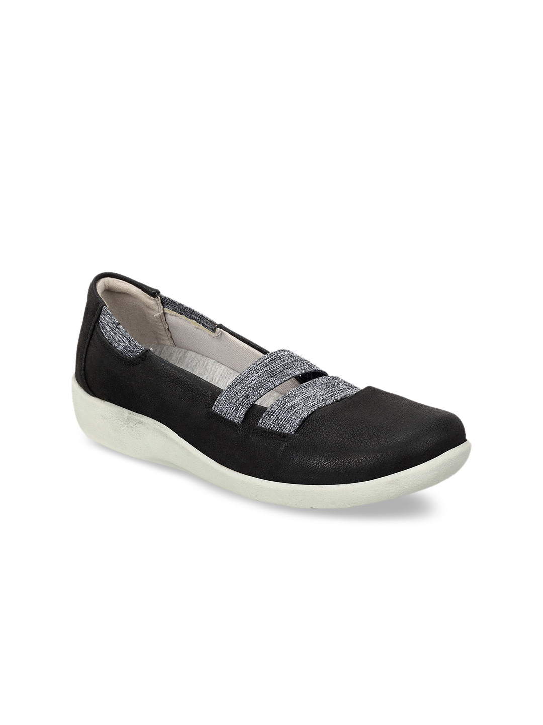 ash perkish grey trainers