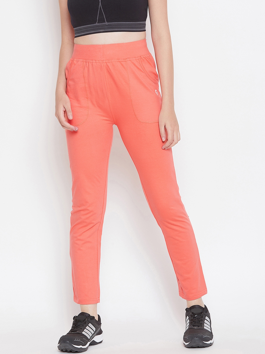 c9 track pants