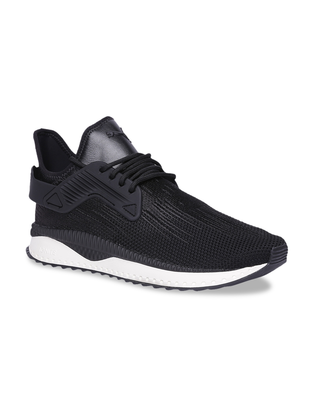 puma tsugi cage premium