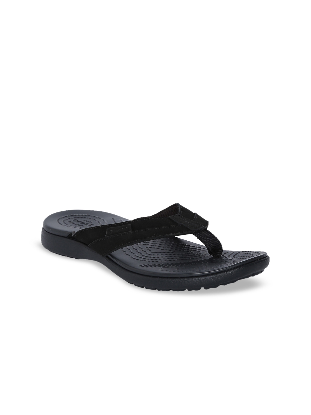 designer casual sandals