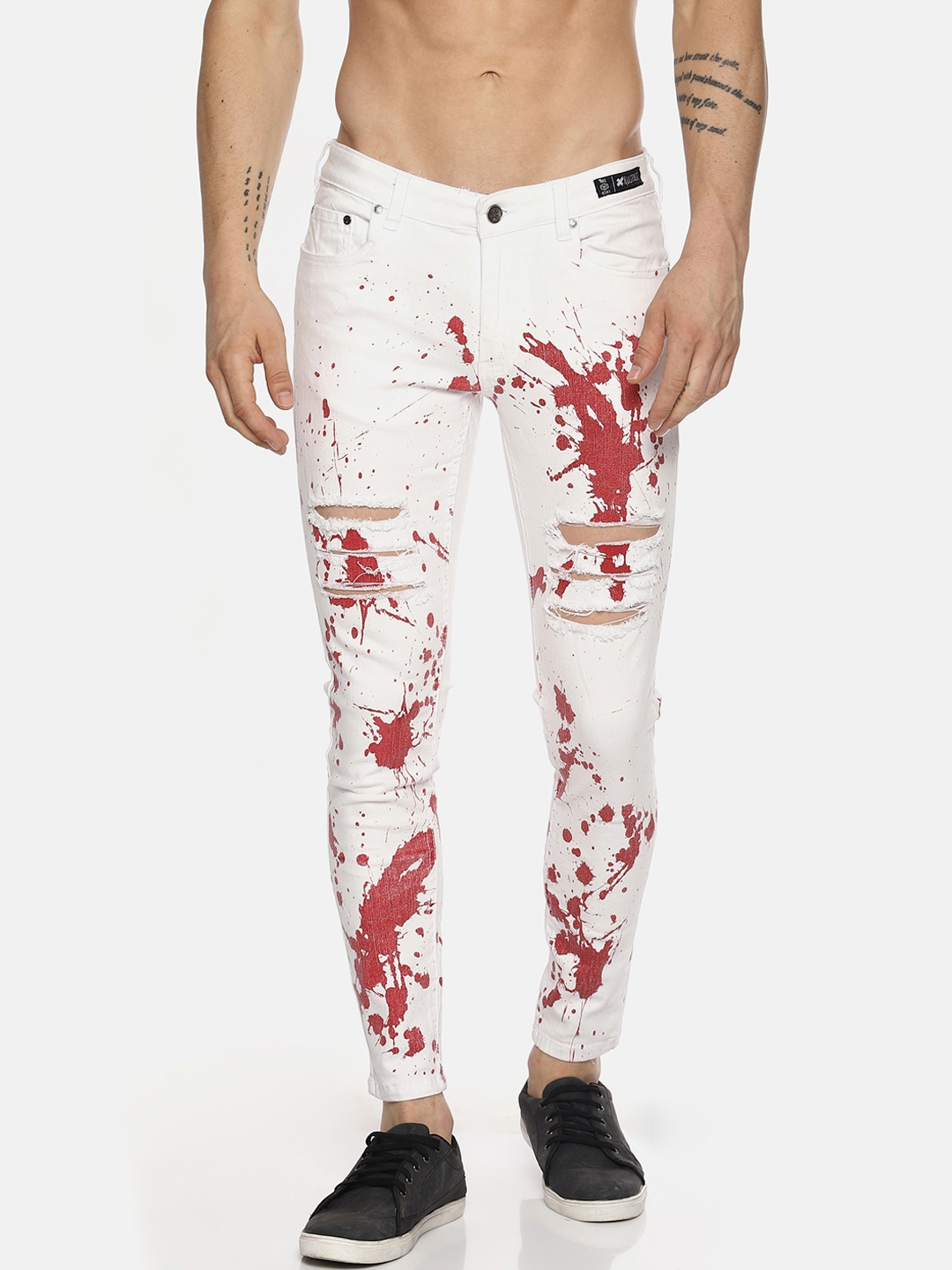 kultprit joggers