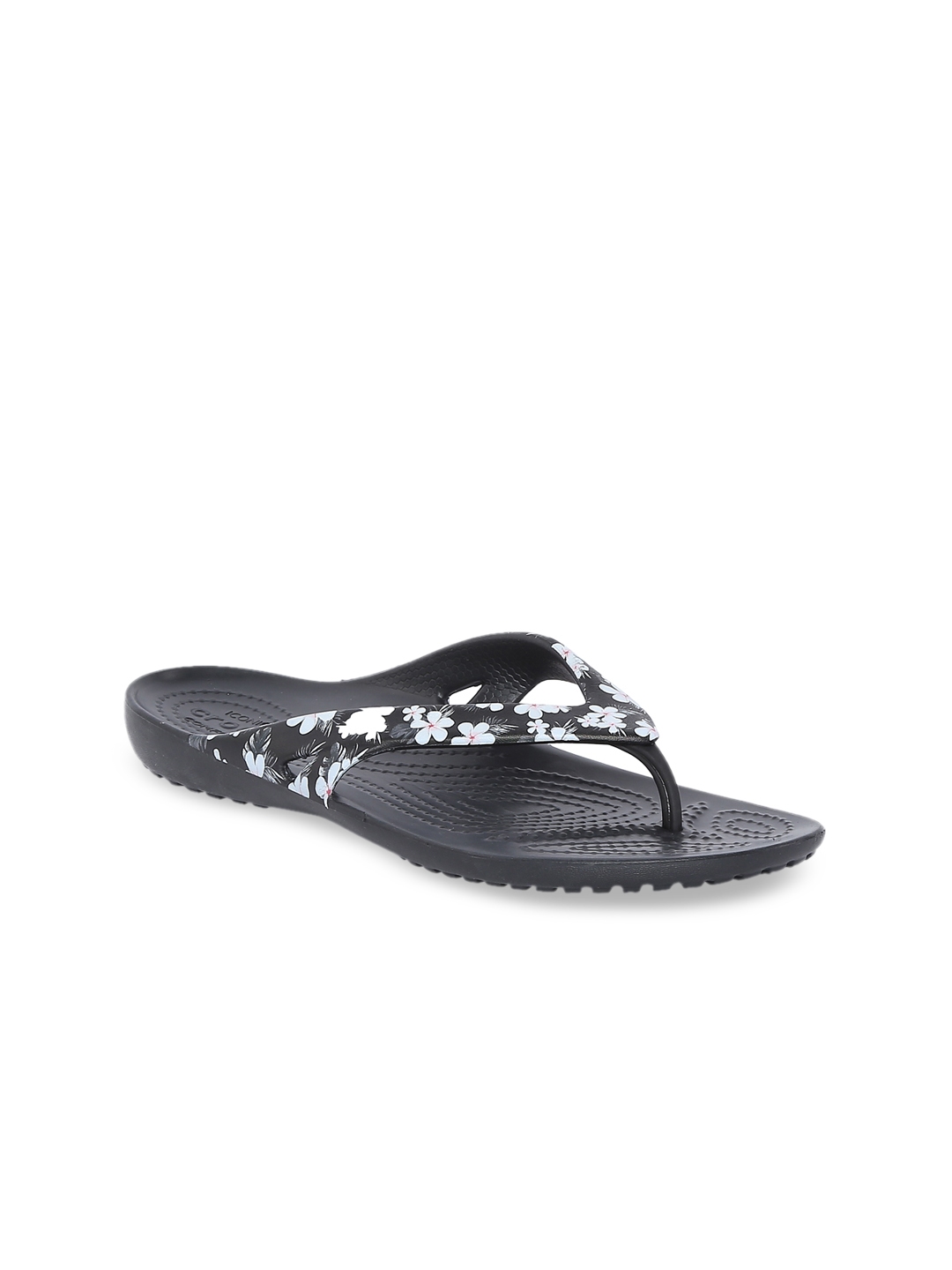myntra crocs offer