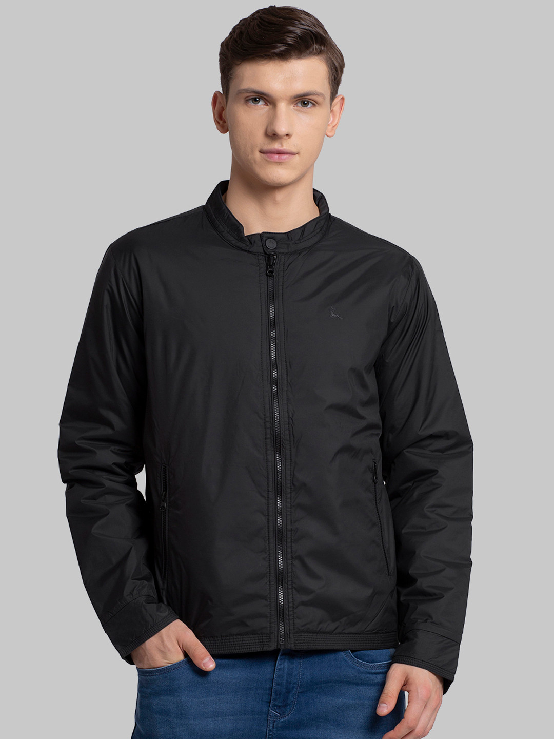 Parx jacket clearance