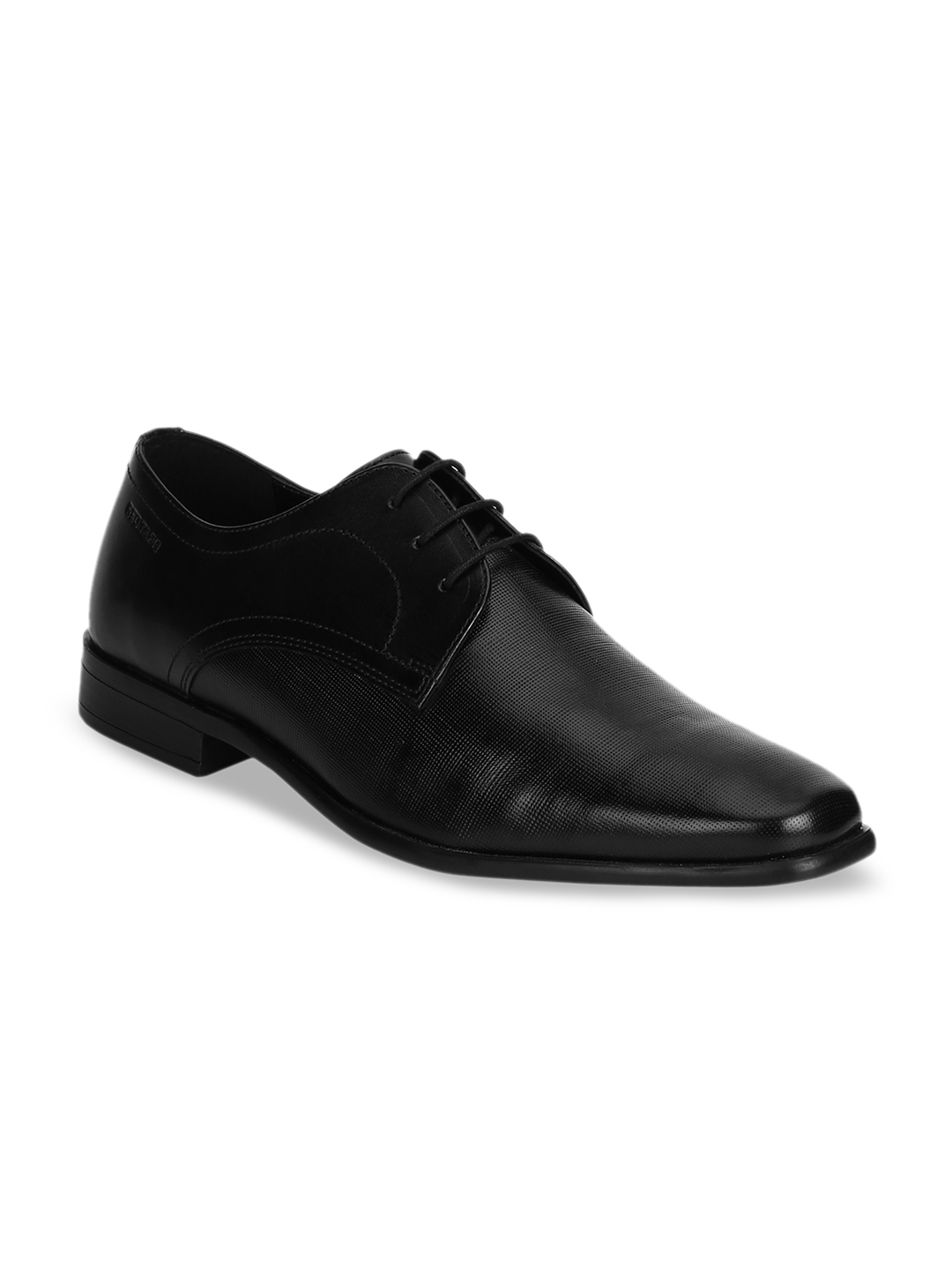 formal shoes for men redtape