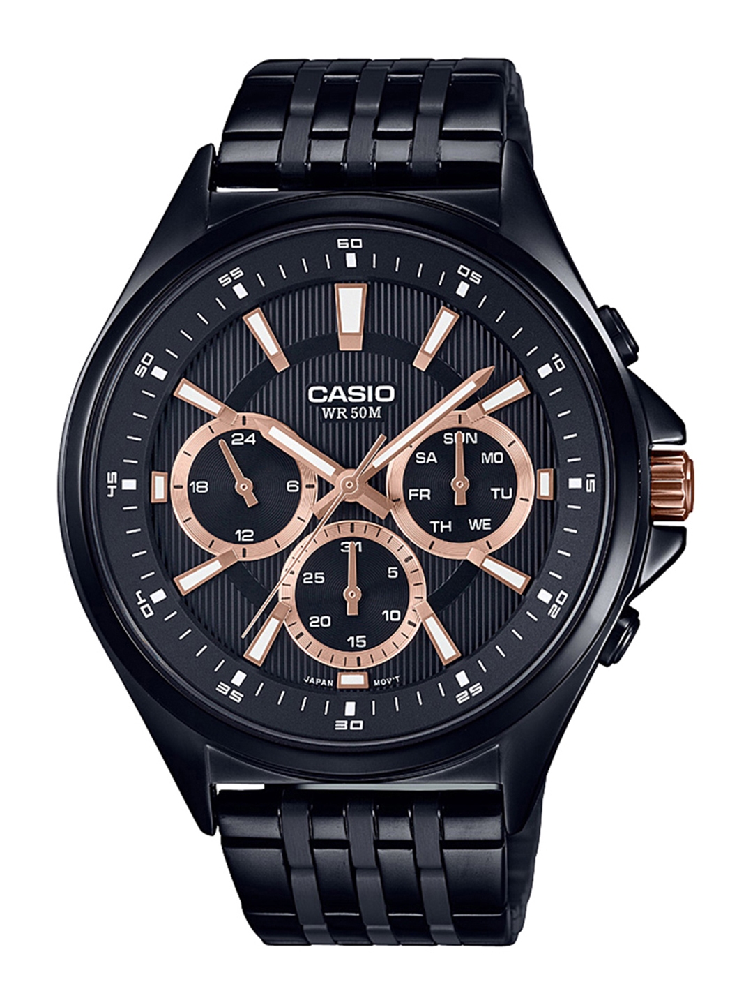 casio a1479