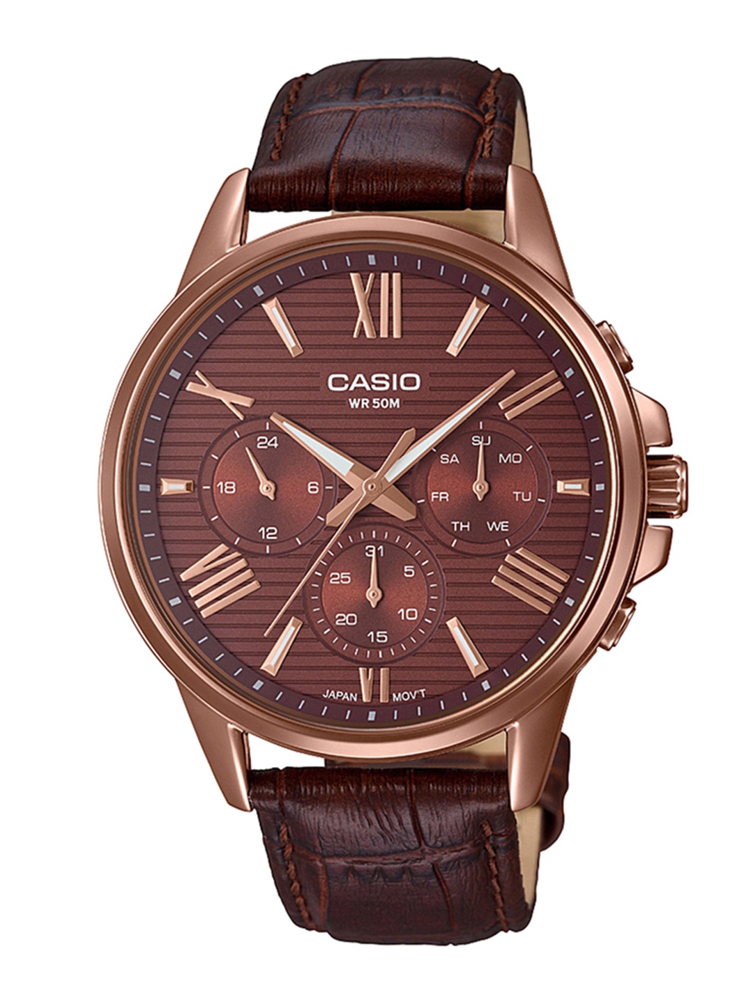 a845 casio