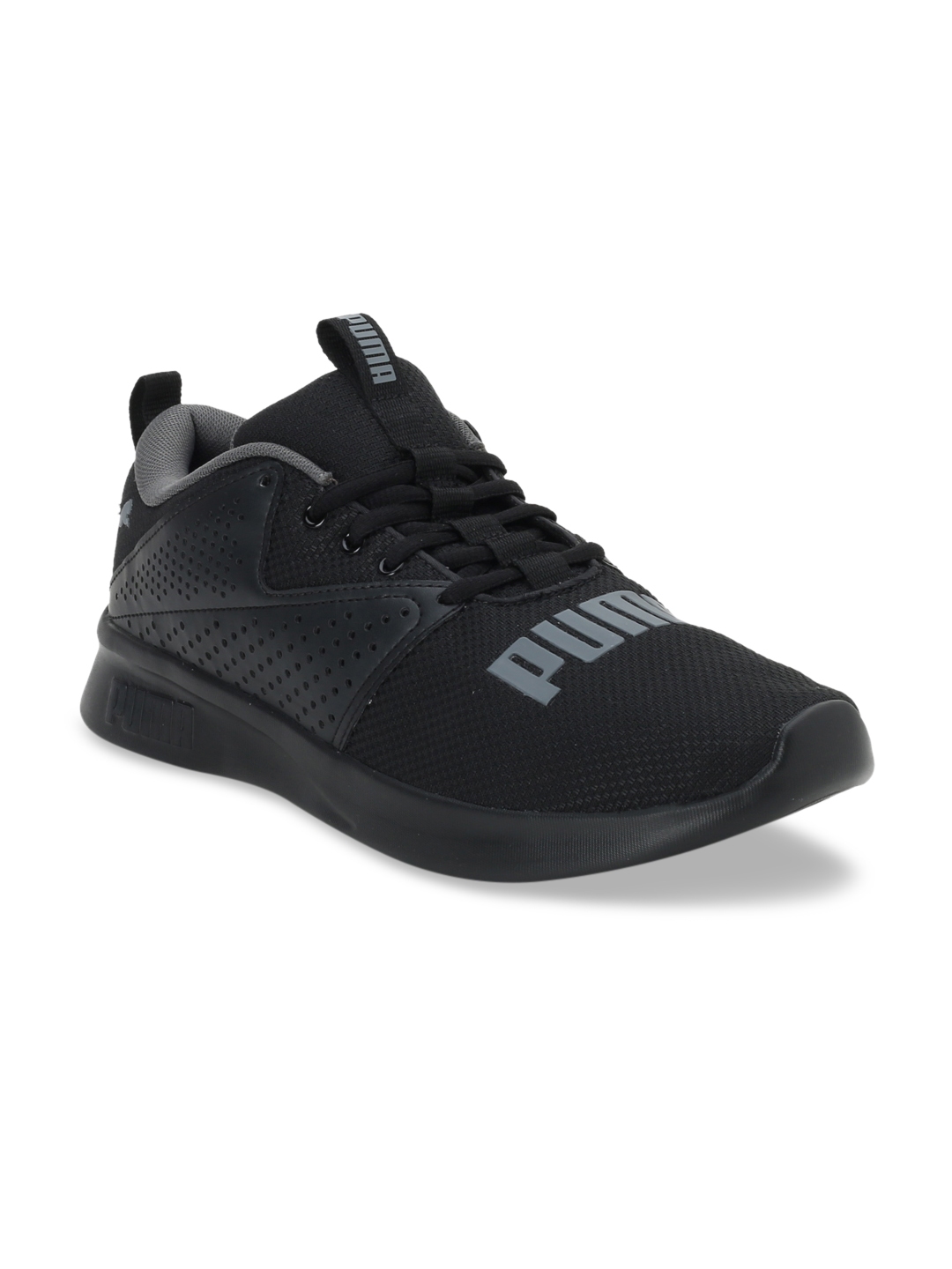 unisex puma