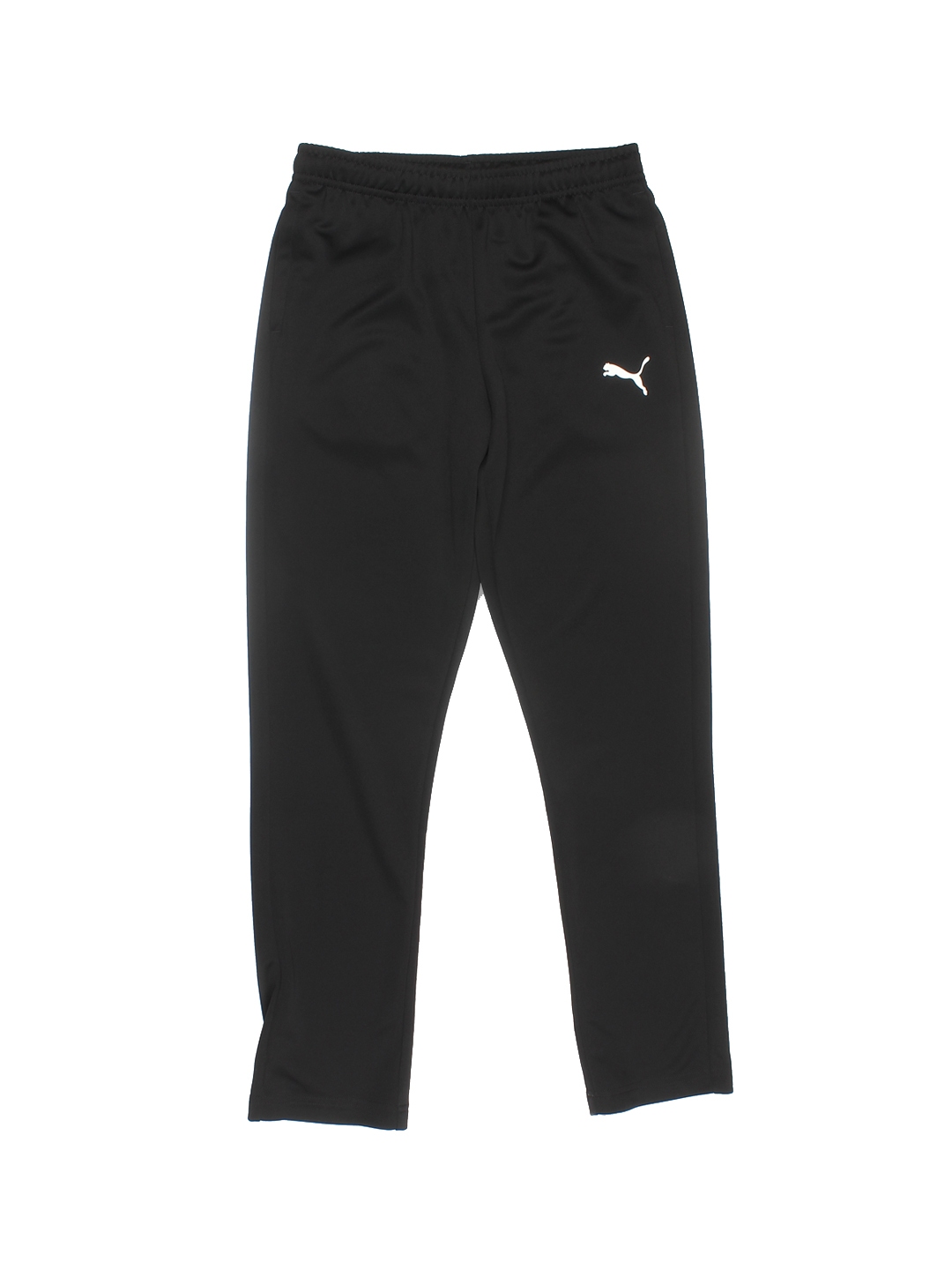puma one8 track pant price