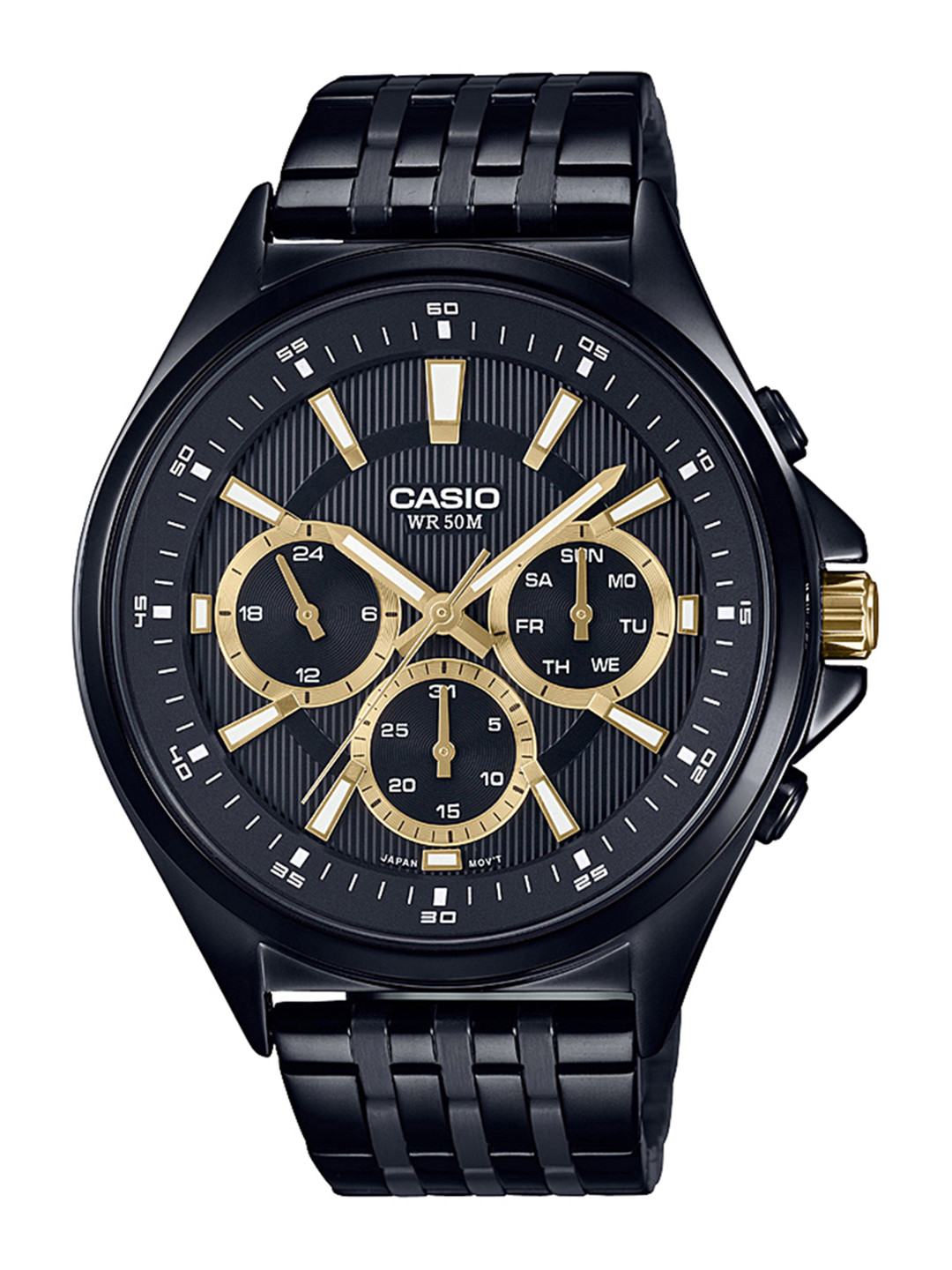 casio a1563