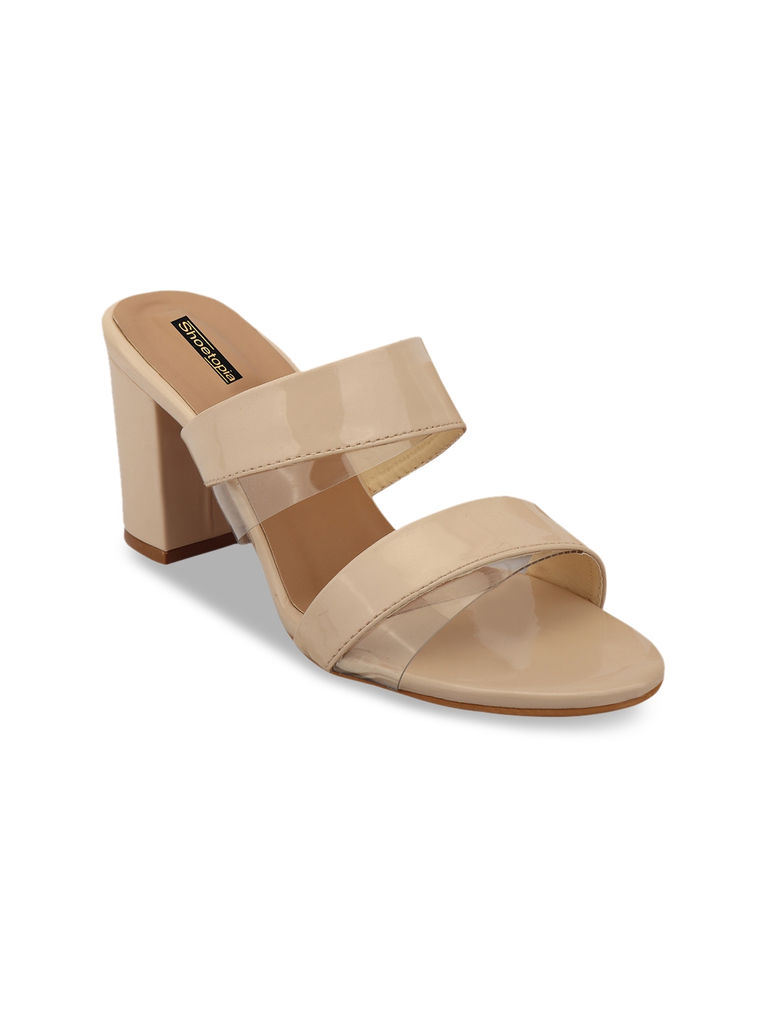 shoetopia ladies sandals