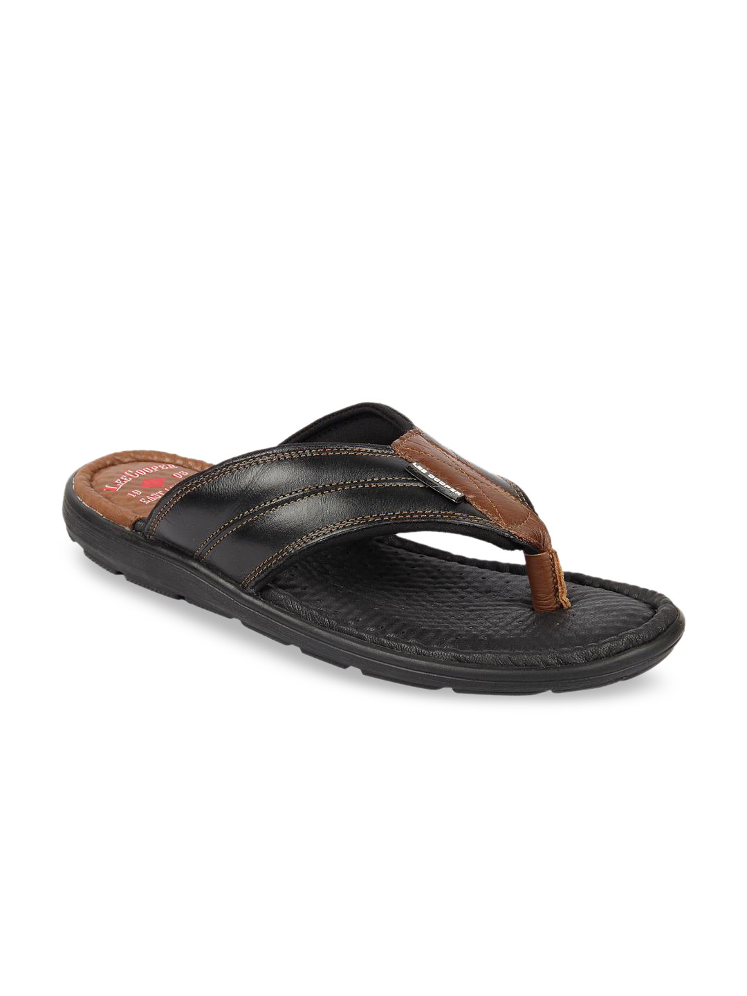lee cooper sandals