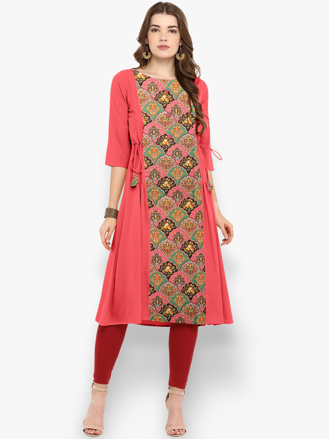 janasya kurtas online