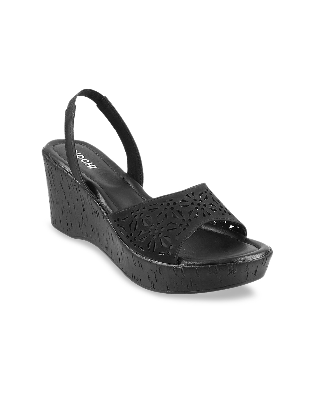 mochi heels amazon