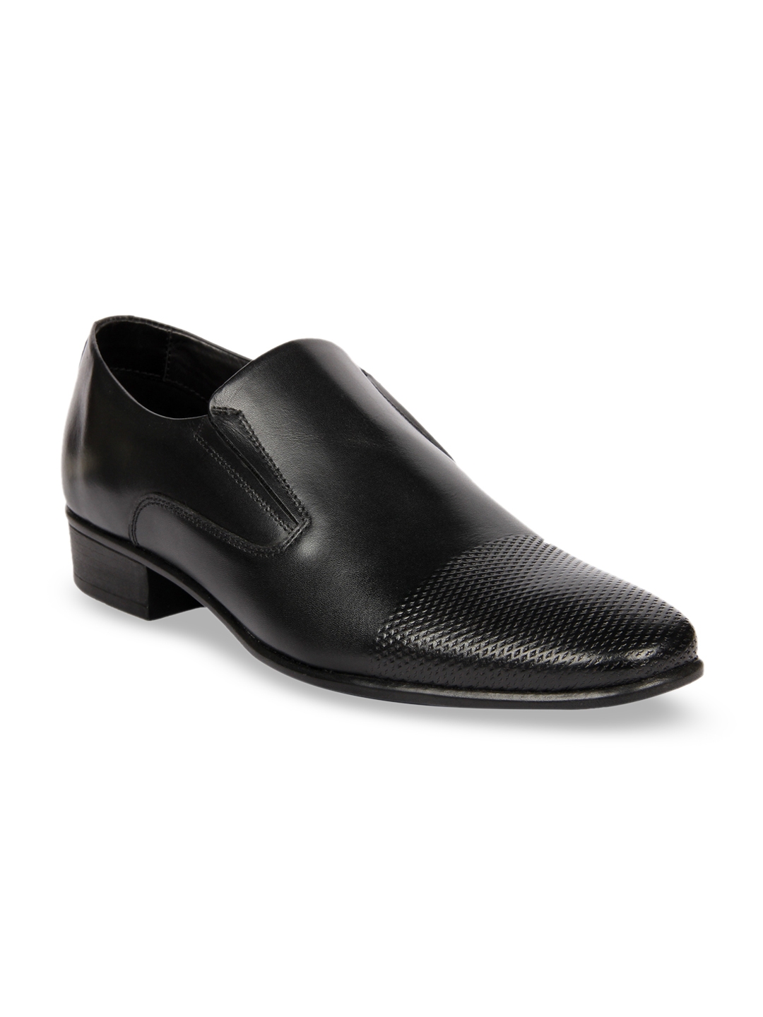 franco leone men's formal shoes