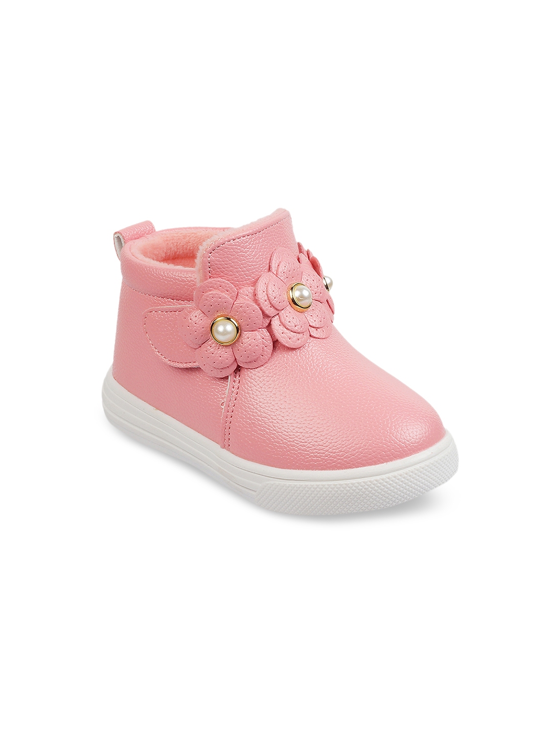 kittens baby girl shoes online